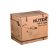 Виброплита VP-110W Huter