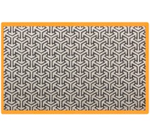 Губка алмазная для сухого шлифования, 90х55 мм, Р120 FIT IT