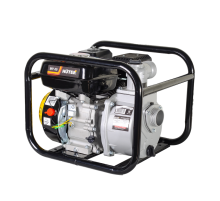 Мотопомпа Huter MP-50 Мотопомпа Huter MP-50