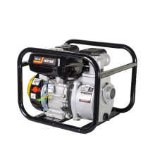 Мотопомпа Huter MP-50