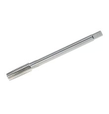 Метчик машинный VOLKEL  M10x1,5 DIN 376, HSS-E, 6H, форма A, тип N