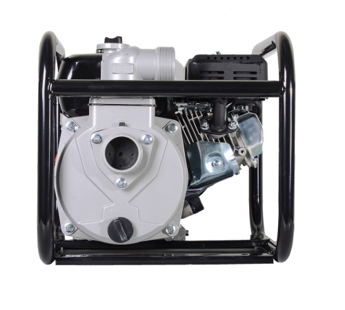 Мотопомпа Huter MP-50 Мотопомпа Huter MP-50
