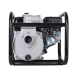 Мотопомпа Huter MP-50