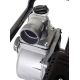 Мотопомпа Huter MP-50