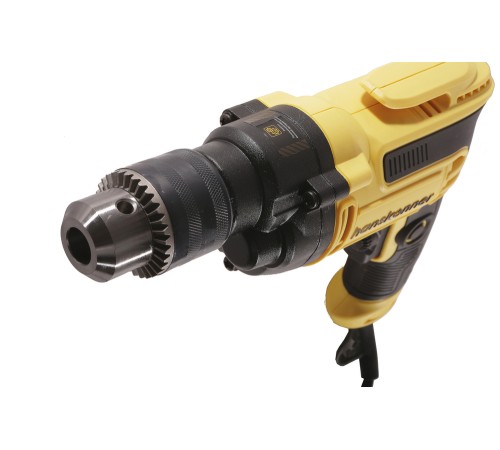 HID2175 Дрель электрическая Hanskonner HID2175 Дрель электрическая Hanskonner