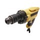 HID2175 Дрель электрическая Hanskonner