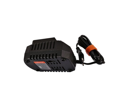 SBC2002 зарядное устройство Sturm!, 20В, 1BatterySystem, 2.4A