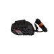 SBC2002 зарядное устройство Sturm!, 20В, 1BatterySystem, 2.4A