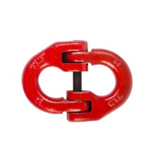 Кольцо соединительное TOR 15,0 т (D) Кольцо соединительное TOR 15,0 т (D)