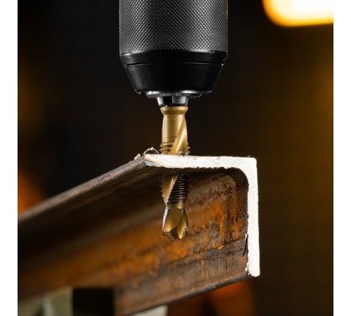 Магнитометр NOVOTEST МФ-1М