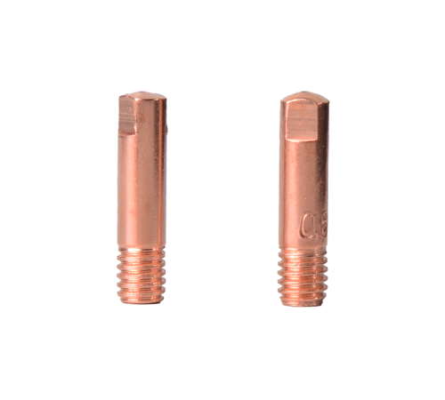 Сварочный полуавтомат Ресанта САИПА-24В/200А (MIG/MAG)