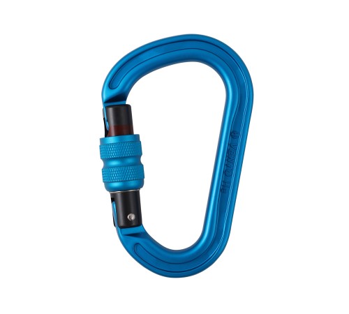 Карабин VENTO™ Helium с муфтой, vpro 0222 Карабин VENTO™ Helium с муфтой, vpro 0222