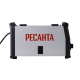 Сварочный полуавтомат САИПА-160 MIG 5в1 Ресанта