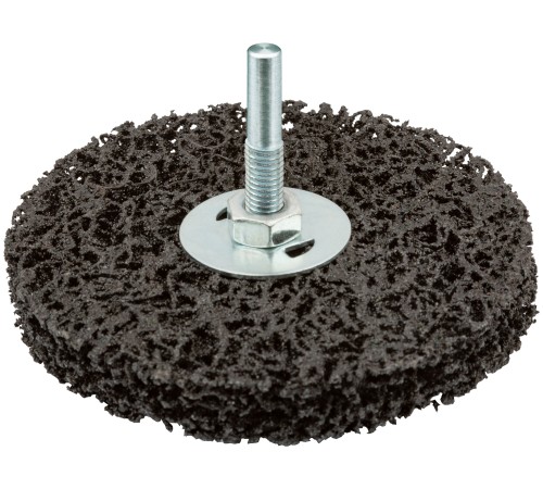 ЗУБР органайзер для инструмента настенный 38636 ЗУБР органайзер для инструмента настенный 38636