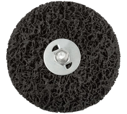 ЗУБР органайзер для инструмента настенный 38636 ЗУБР органайзер для инструмента настенный 38636