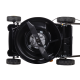 Газонокосилка бензиновая Huter GLM-4.0 T