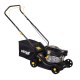 Газонокосилка бензиновая Huter GLM-3.5 LT