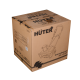 Снегоуборщик электрический Huter SGC 2.3E/50А