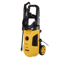 Мойка высокого давления Huter M2000-A