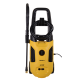 Мойка высокого давления Huter M2000-A