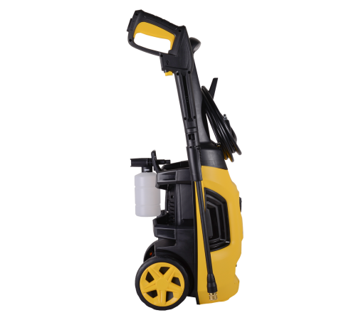 Мойка высокого давления Huter M2000-A Мойка высокого давления Huter M2000-A