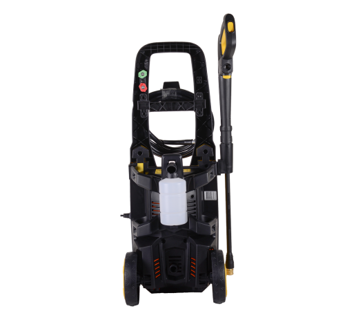 Мойка высокого давления Huter M2000-A Мойка высокого давления Huter M2000-A