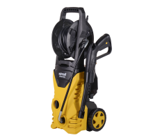 Мойка высокого давления Huter W135-AR Мойка высокого давления Huter W135-AR