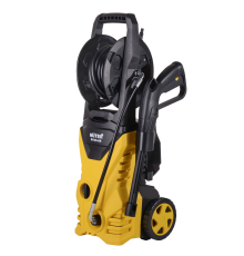 Мойка высокого давления Huter W135-AR Мойка высокого давления Huter W135-AR