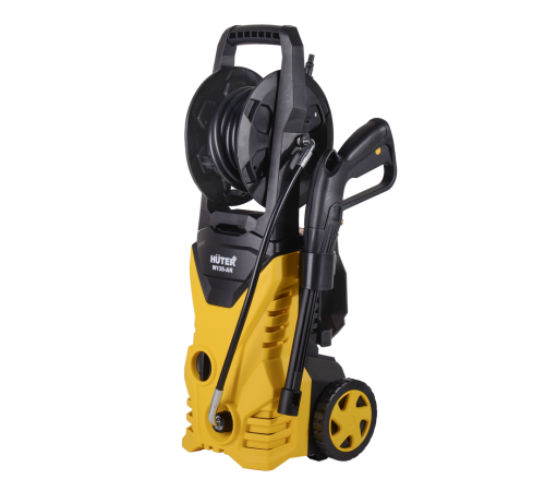Мойка высокого давления Huter W135-AR Мойка высокого давления Huter W135-AR