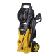 Мойка высокого давления Huter W135-AR