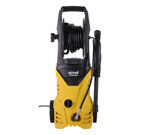 Мойка высокого давления Huter W135-AR Мойка высокого давления Huter W135-AR