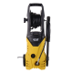 Мойка высокого давления Huter W135-AR