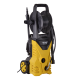 Мойка высокого давления Huter W135-AR