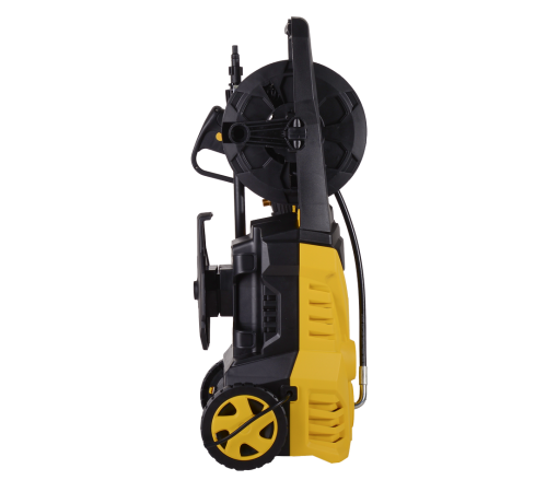Мойка высокого давления Huter W135-AR Мойка высокого давления Huter W135-AR