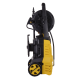 Мойка высокого давления Huter W135-AR