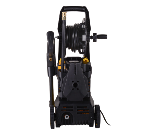 Мойка высокого давления Huter W135-AR Мойка высокого давления Huter W135-AR
