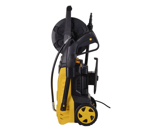 Мойка высокого давления Huter W135-AR Мойка высокого давления Huter W135-AR