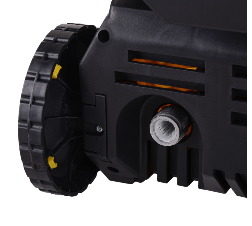 Мойка высокого давления Huter W135-AR Мойка высокого давления Huter W135-AR