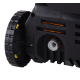 Мойка высокого давления Huter W135-AR