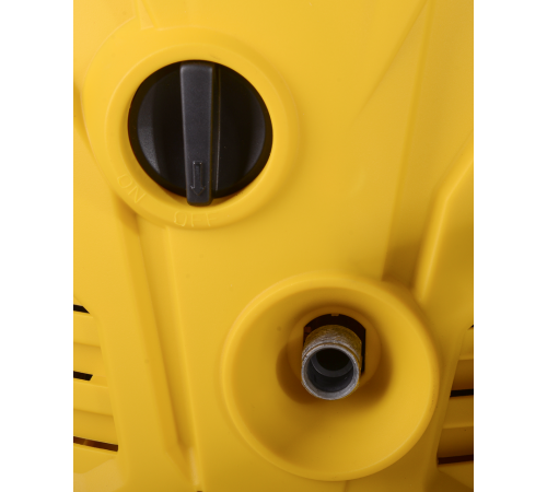 Мойка высокого давления Huter W135-AR Мойка высокого давления Huter W135-AR