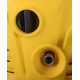 Мойка высокого давления Huter W135-AR