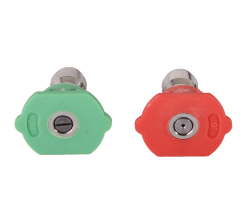 Мойка высокого давления Huter W135-AR Мойка высокого давления Huter W135-AR