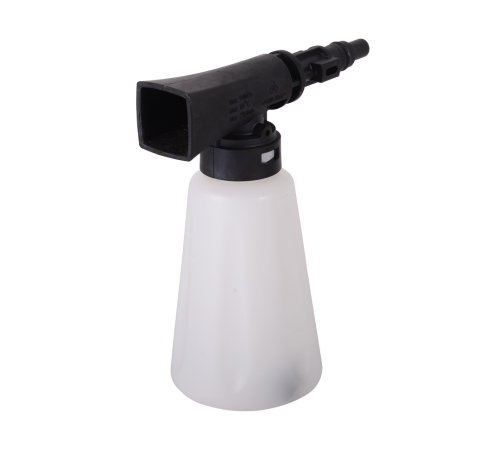 Мойка высокого давления Huter W135-AR Мойка высокого давления Huter W135-AR