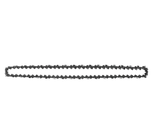 Цепь C1 Huter (16"-3/8-1,3-57 для BS-40, BS-45M, ELS-2000, ELS-2000Р, ELS-2200Р)