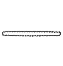 Цепь C1 Huter (16"-3/8-1,3-57 для BS-40, BS-45M, ELS-2000, ELS-2000Р, ELS-2200Р) Цепь C1 Huter (16"-3/8-1,3-57 для BS-40, BS-45M, ELS-2000, ELS-2000Р, ELS-2200Р)