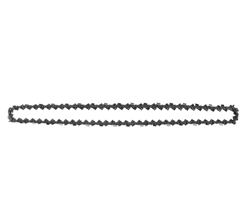 Цепь C1 Huter (16"-3/8-1,3-57 для BS-40, BS-45M, ELS-2000, ELS-2000Р, ELS-2200Р) Цепь C1 Huter (16"-3/8-1,3-57 для BS-40, BS-45M, ELS-2000, ELS-2000Р, ELS-2200Р)