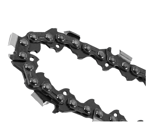 Цепь C1 Huter (16"-3/8-1,3-57 для BS-40, BS-45M, ELS-2000, ELS-2000Р, ELS-2200Р) Цепь C1 Huter (16"-3/8-1,3-57 для BS-40, BS-45M, ELS-2000, ELS-2000Р, ELS-2200Р)