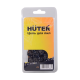 Цепь C1 Huter (16"-3/8-1,3-57 для BS-40, BS-45M, ELS-2000, ELS-2000Р, ELS-2200Р)