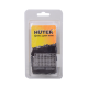 Цепь C1 Huter (16"-3/8-1,3-57 для BS-40, BS-45M, ELS-2000, ELS-2000Р, ELS-2200Р)