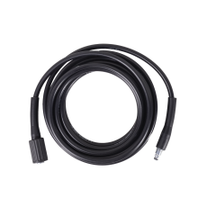 Шланг высокого давления Huter для линейки 105 серии HUX Шланг высокого давления Huter для линейки 105 серии HUX